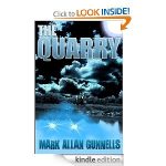 the quarry