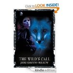 the wild's call