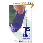 ties that bind