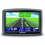 tomtom