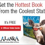 travel alaska