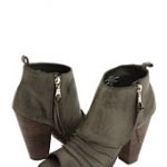 type z boots
