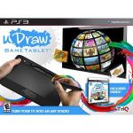 udraw