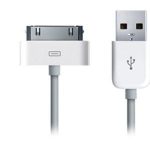 usb cable
