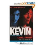 we need to talk about kevin