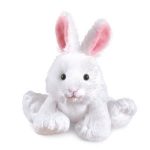 webkinz rabbit