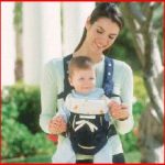 winnie the pooh baby carrier