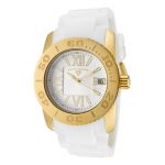 womens commander swiss watch