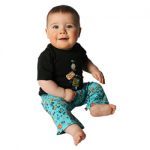 zutano baby