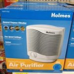 Holmes-Air-Purifier-e1333375527737