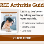arthritis guide