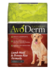 avoderm