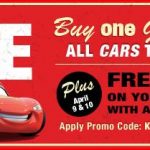 cars toys