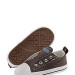 converse kids