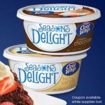 cool whip
