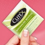 cutex