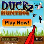 duck hunting2