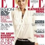 elle magazine