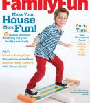 family fun