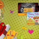 fandango mothers day