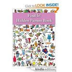 find it