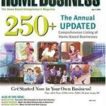 home business