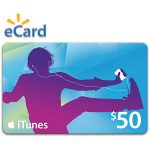 itunes 50
