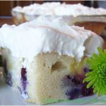 lemon blueberry cake2