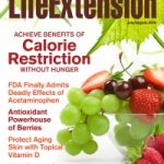 lifeextension