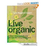 live organic