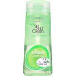 loreal paris skin cleanser