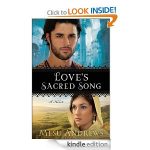 loves sacred song
