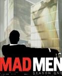 madmen