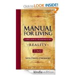 manual for living