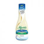 maries yogurt dressing maries yogurt dressing