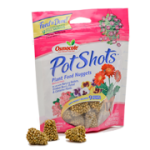 osmocot potshots
