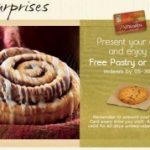panera panera