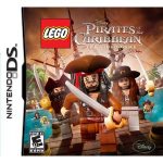 pirates of the caribbean