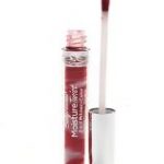 sally hansen lip gloss