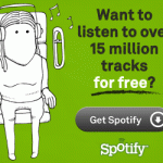 spotify