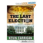the last election