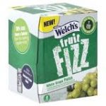 welchs fruit fizz