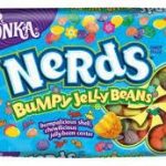wonka jelly beans