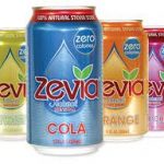 zevia