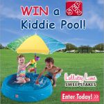 Step2Kiddie_HTML_Email