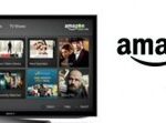 amazon instant video