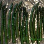 asparagus 2