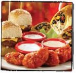 chilis appetizers