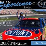 cloud9