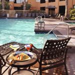 crowne plaza